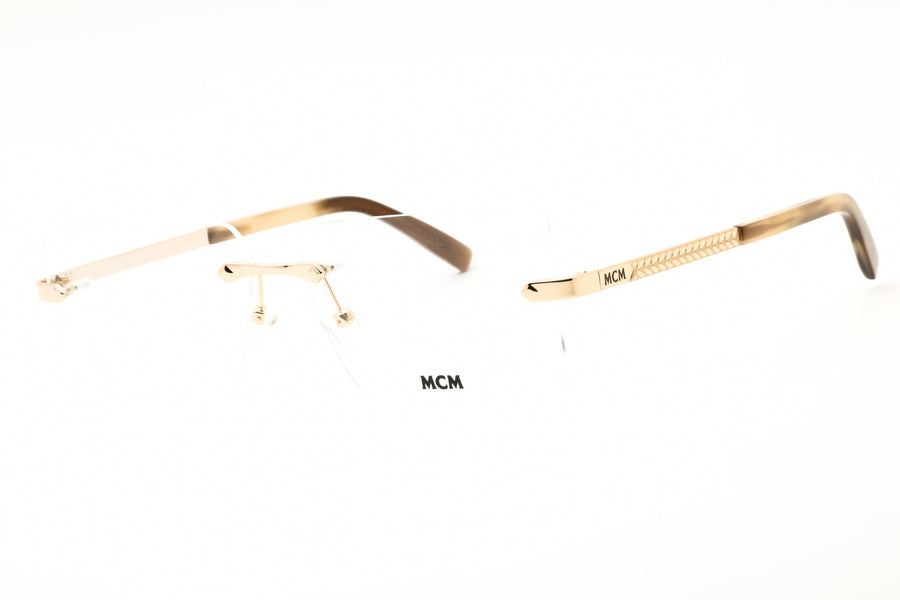 Mcm MW5018-H Eyeglasses