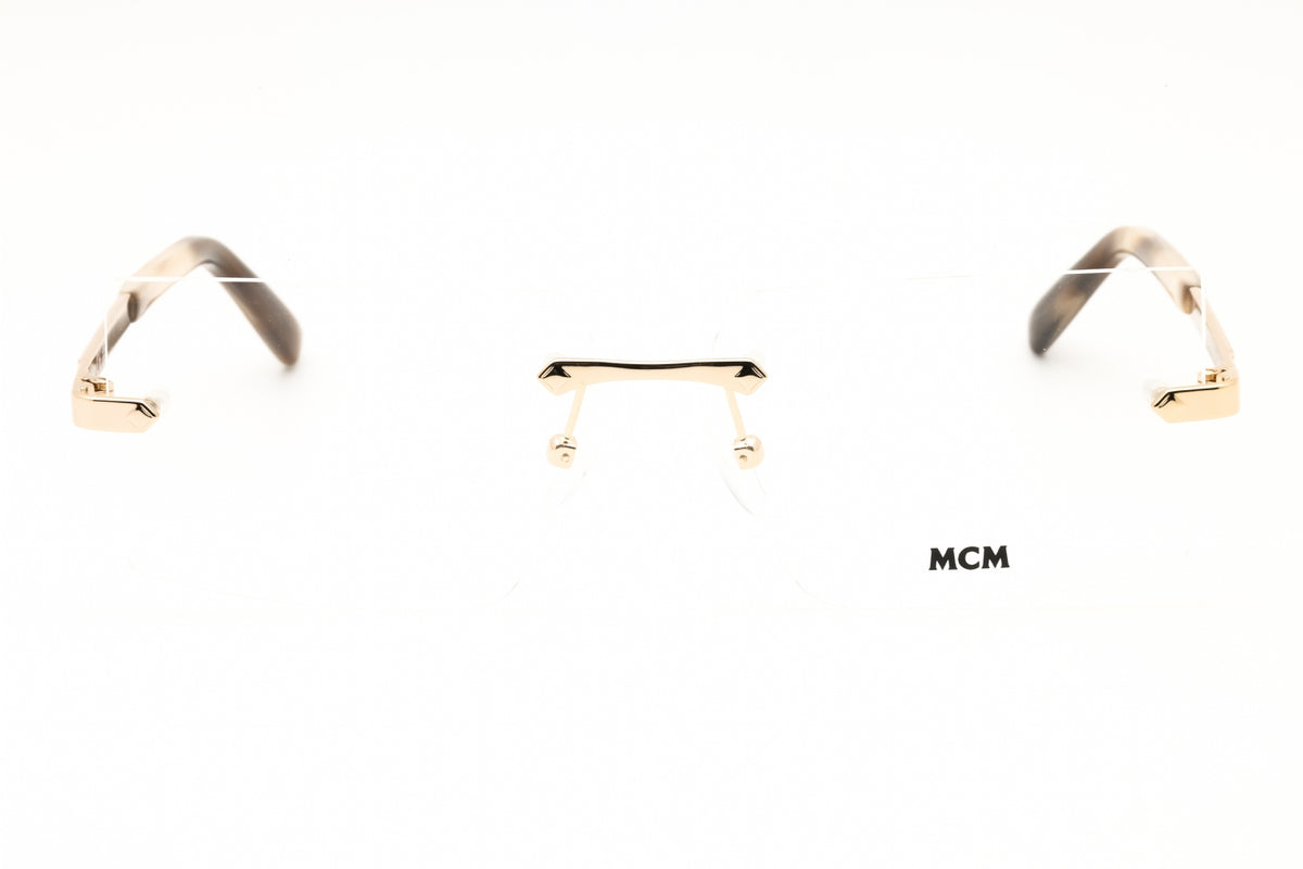 Mcm MW5018-H Eyeglasses
