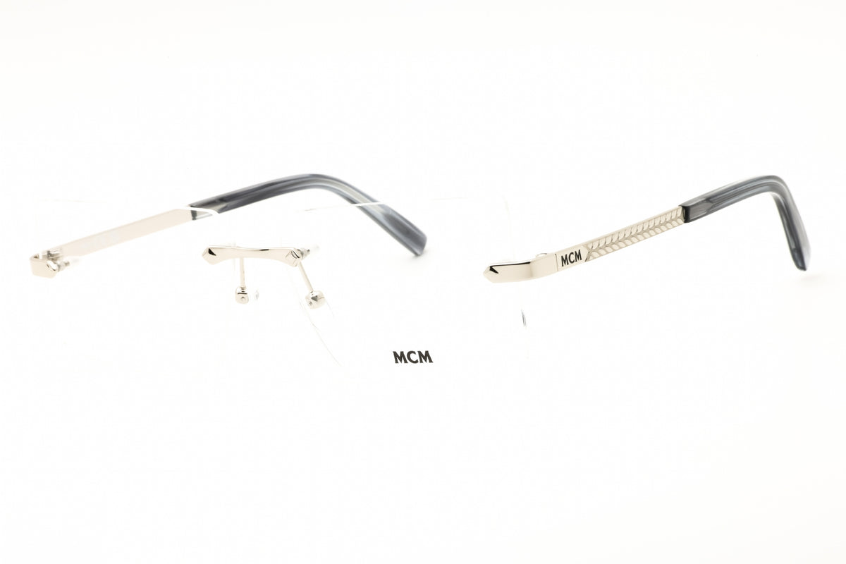 Mcm MW5018-H Eyeglasses