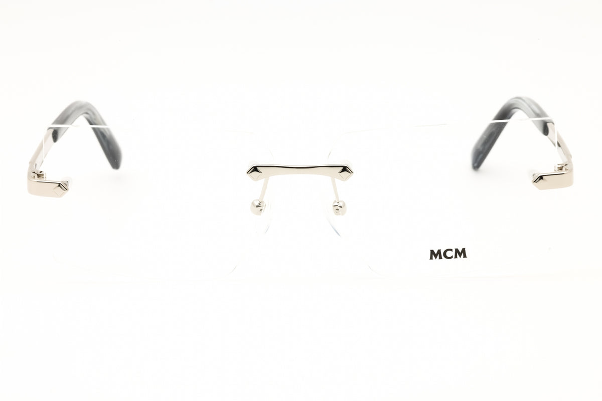 Mcm MW5018-H Eyeglasses