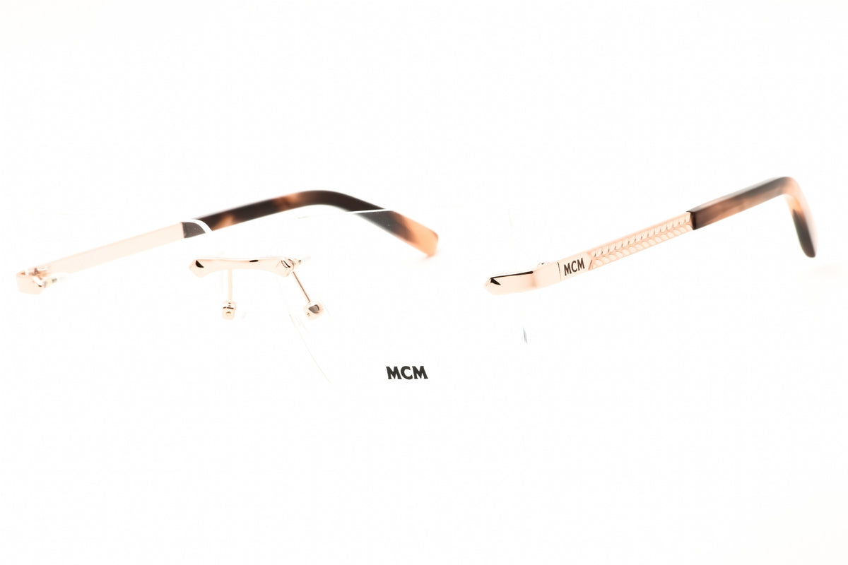 Mcm MW5018-H Eyeglasses