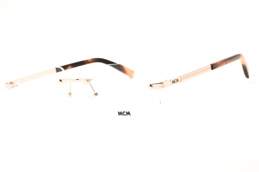 Mcm MW5018-H Eyeglasses