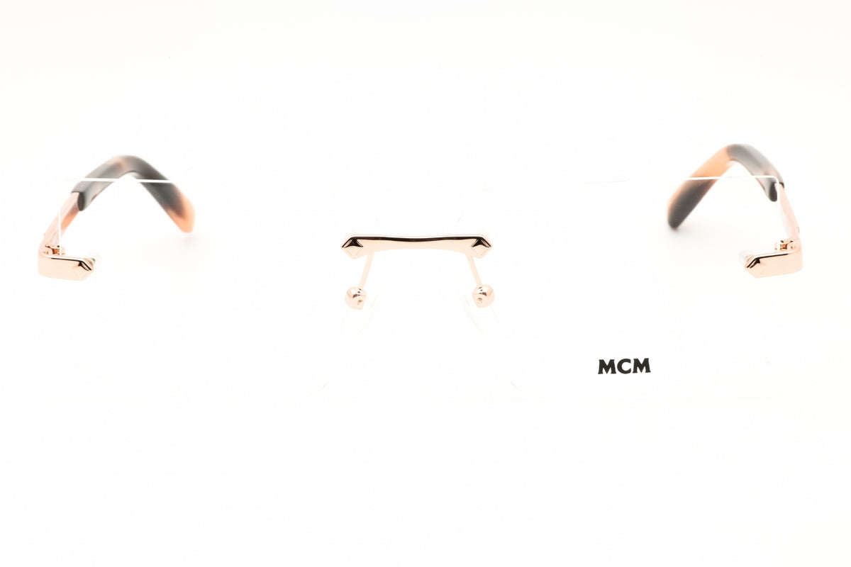 Mcm MW5018-H Eyeglasses