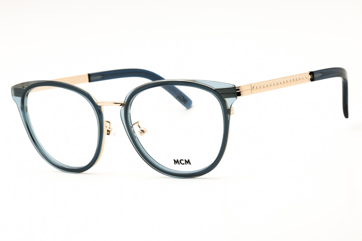 Mcm MW5020-H Eyeglasses