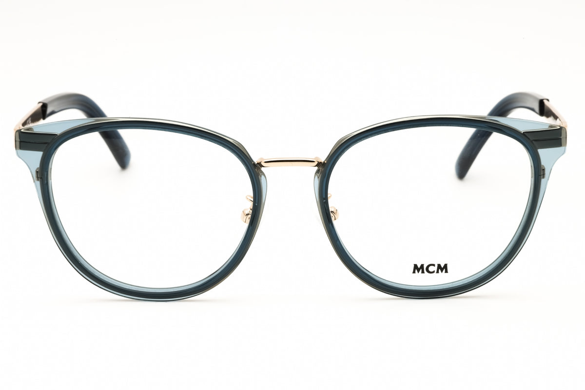 Mcm MW5020-H Eyeglasses