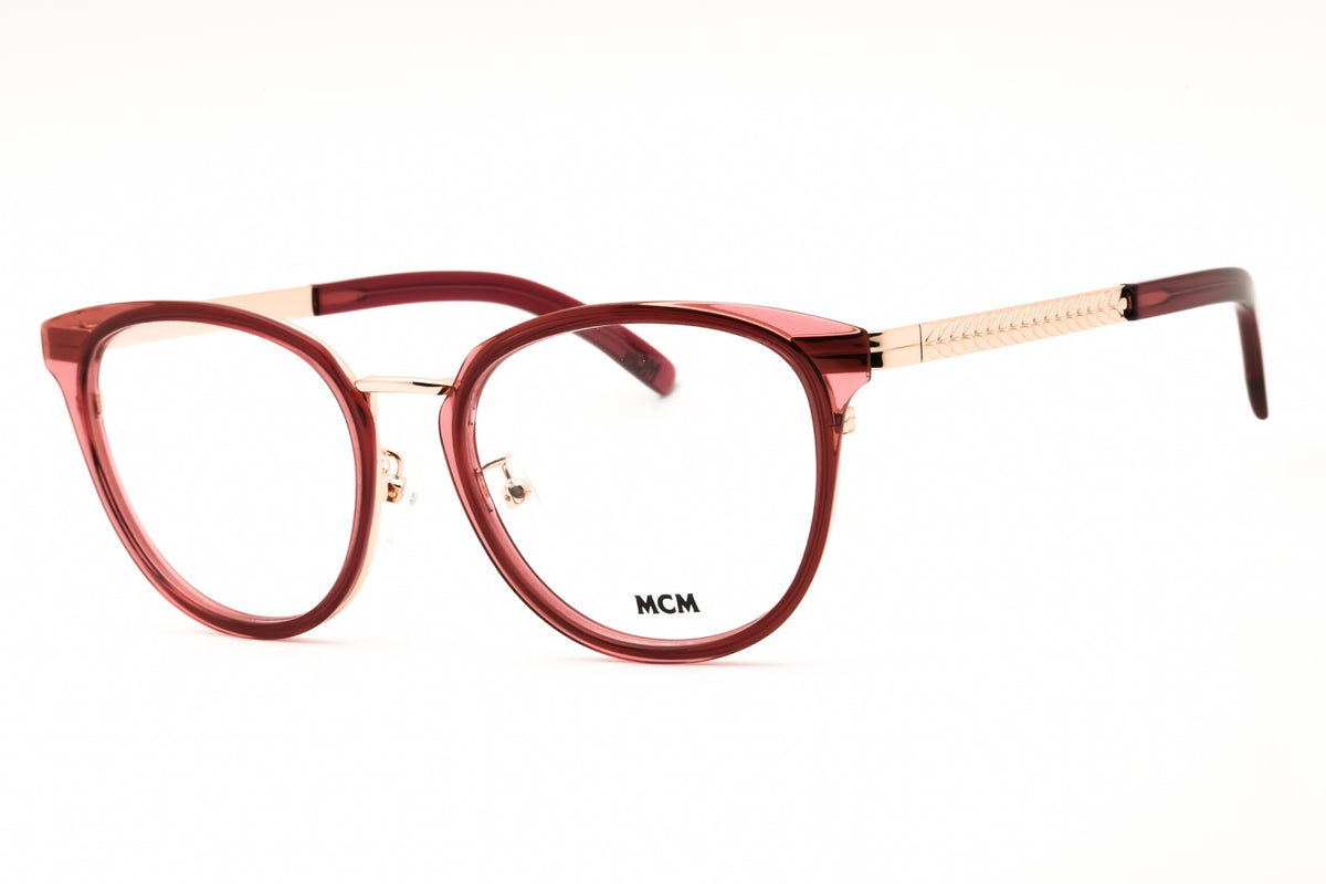Mcm MW5020-H Eyeglasses