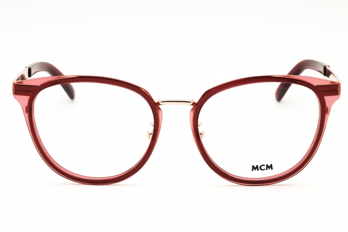 Mcm MW5020-H Eyeglasses