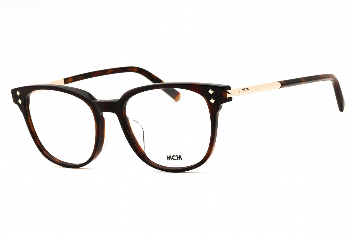 Mcm MW5022-D Eyeglasses