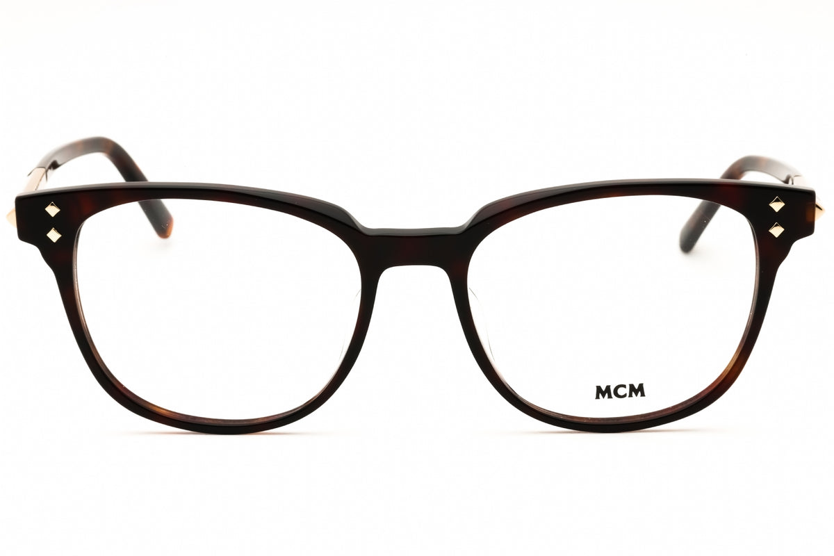 Mcm MW5022-D Eyeglasses