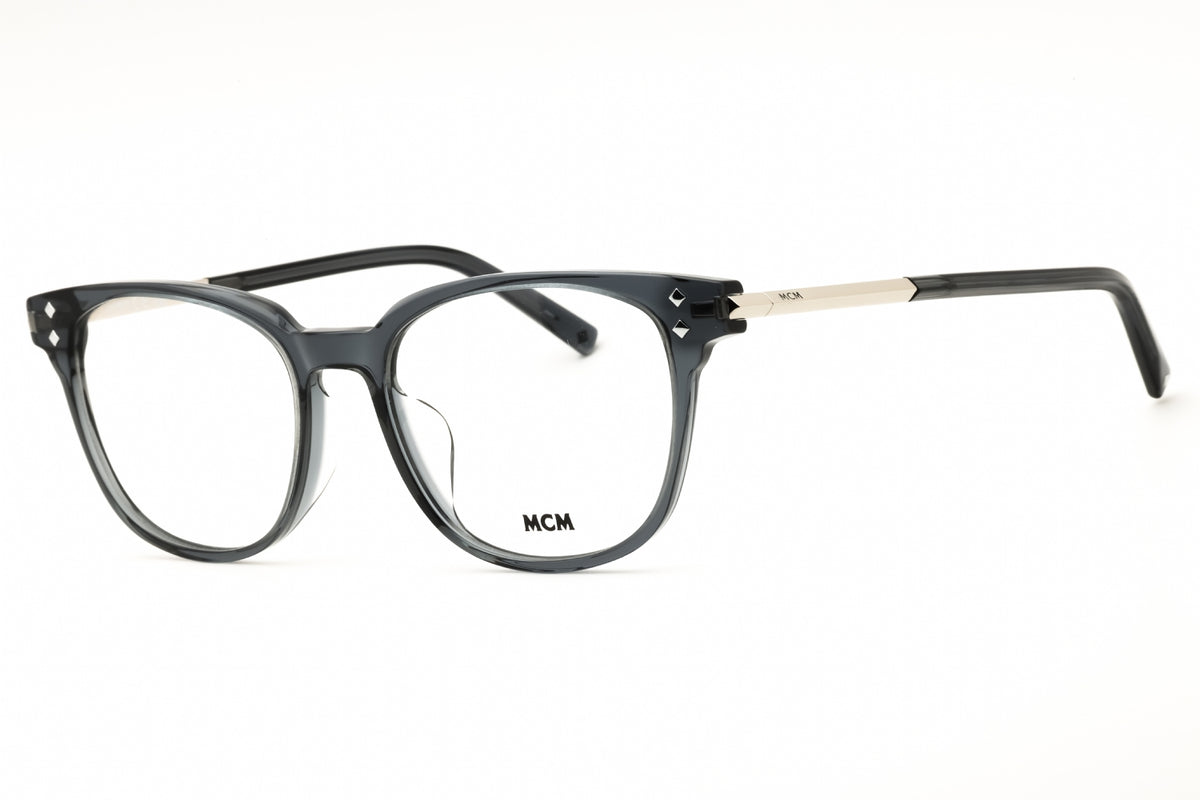 Mcm MW5022-D Eyeglasses