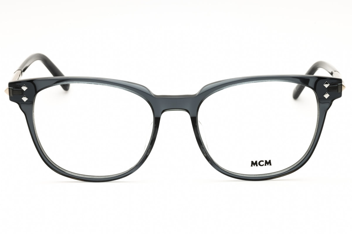 Mcm MW5022-D Eyeglasses
