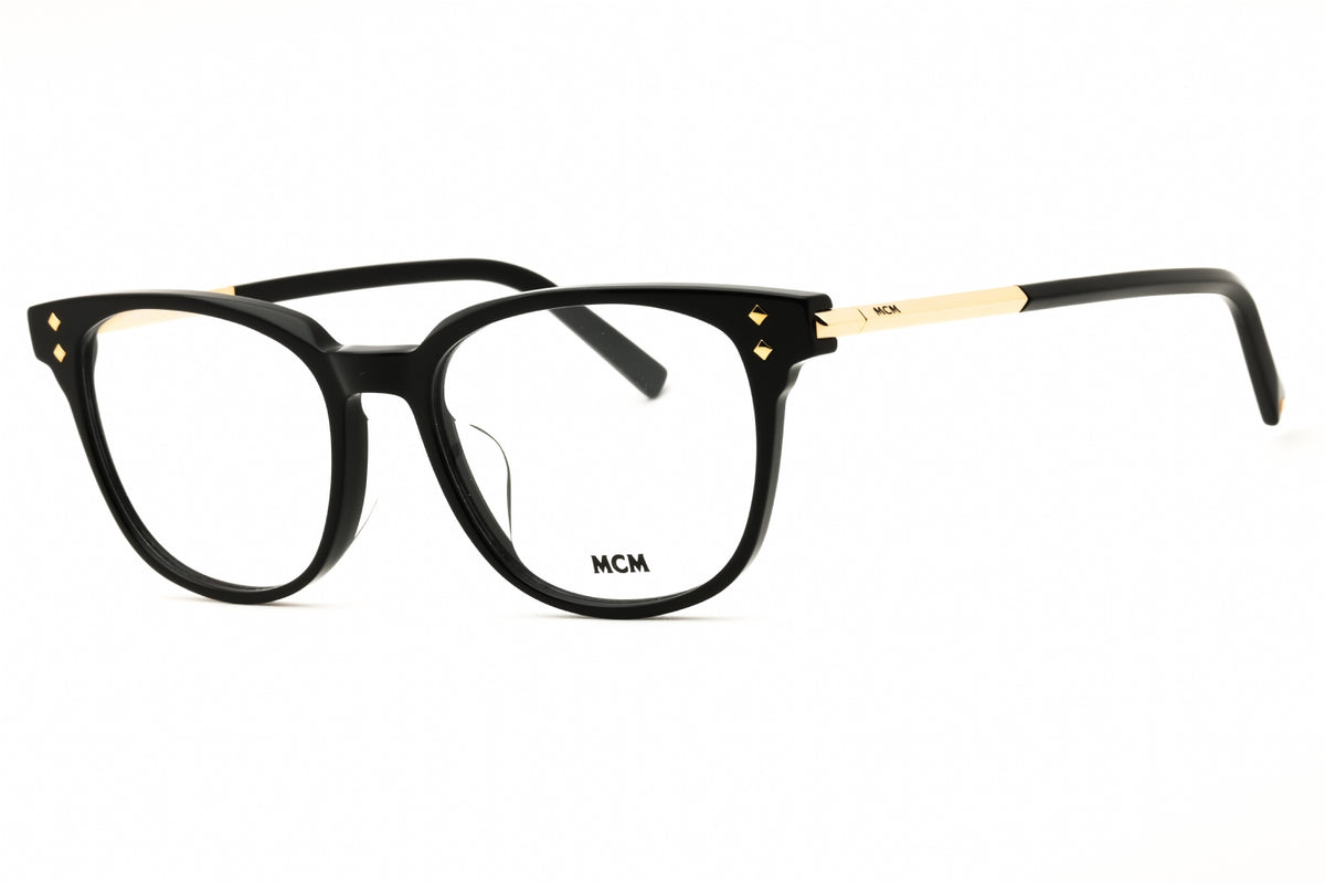Mcm MW5022-D Eyeglasses