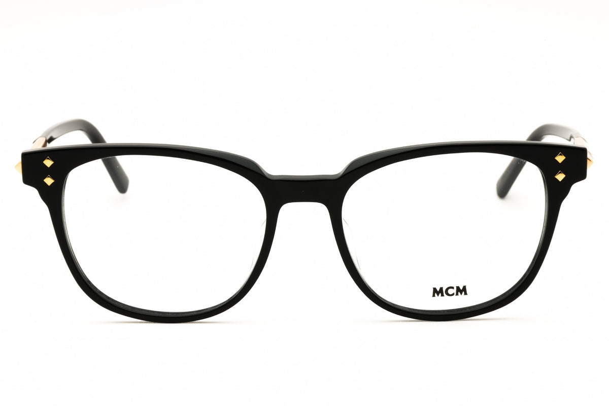 Mcm MW5022-D Eyeglasses