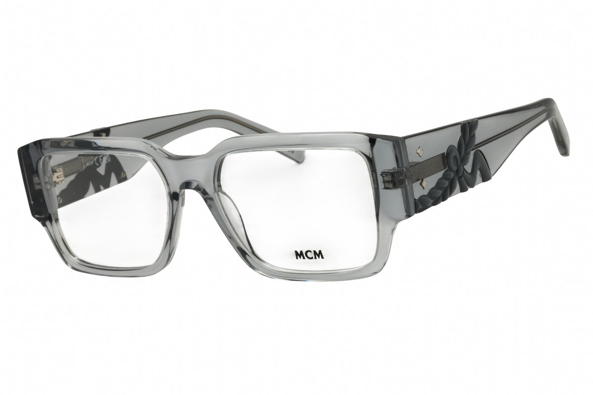 Mcm MW5024 Eyeglasses