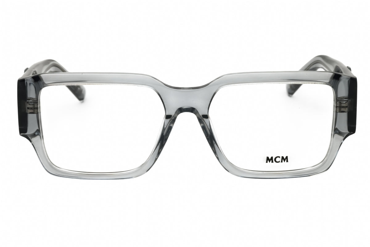 Mcm MW5024 Eyeglasses