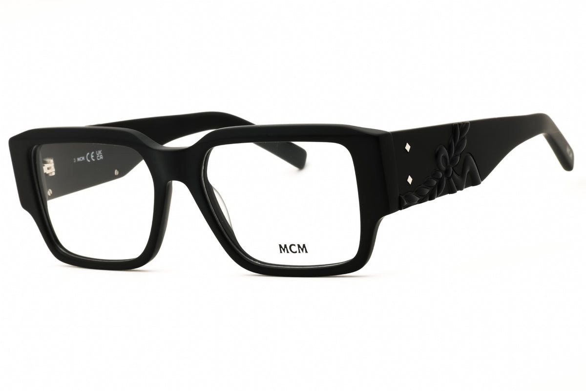 Mcm MW5024 Eyeglasses