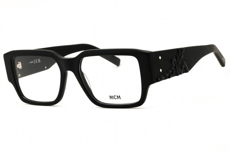 Mcm MW5024 Eyeglasses