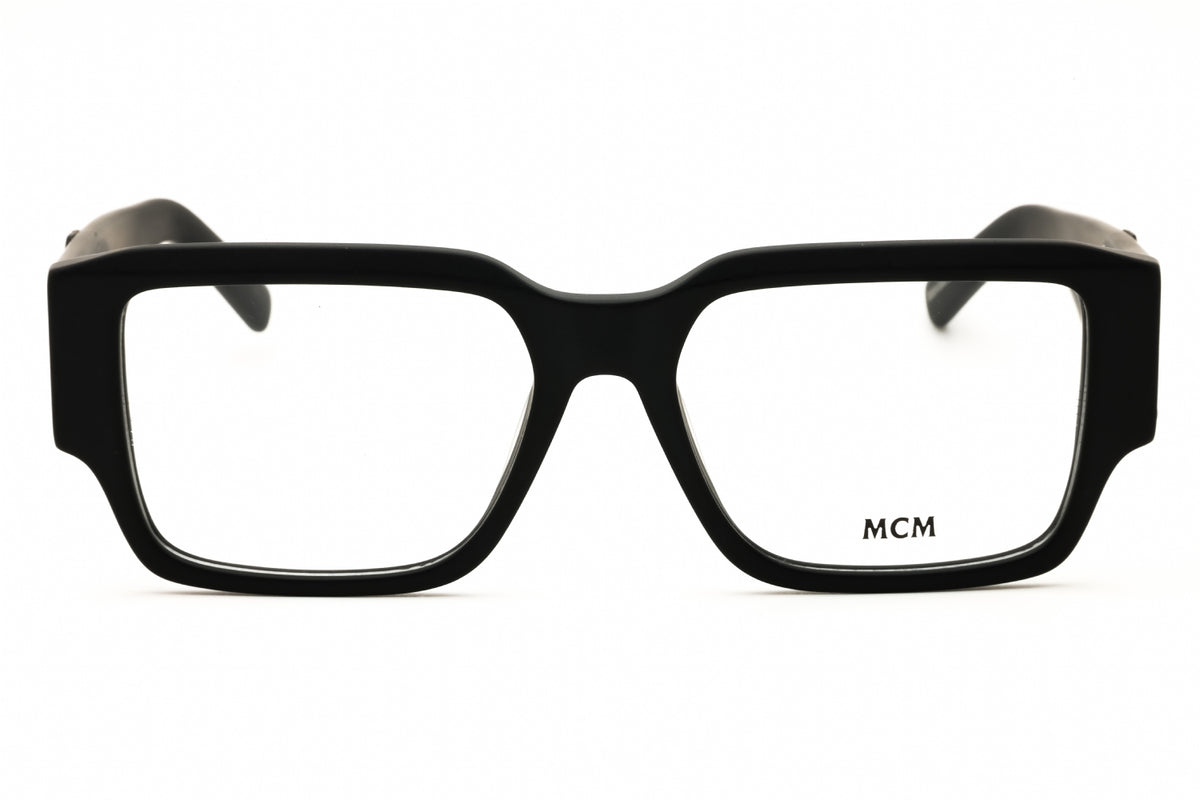 Mcm MW5024 Eyeglasses