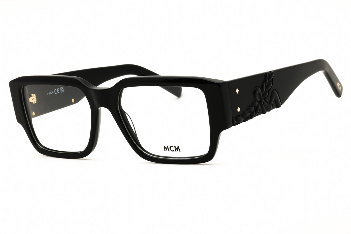 Mcm MW5024 Eyeglasses