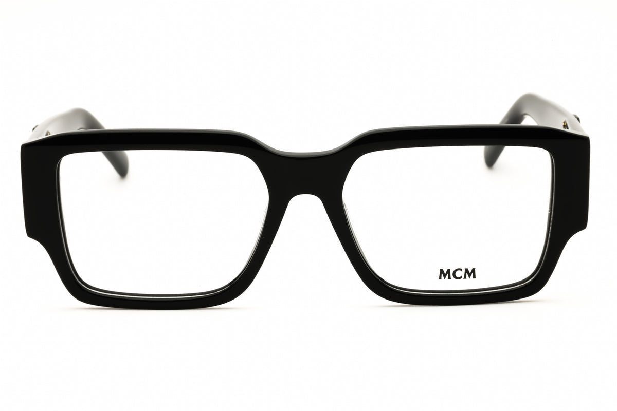 Mcm MW5024 Eyeglasses