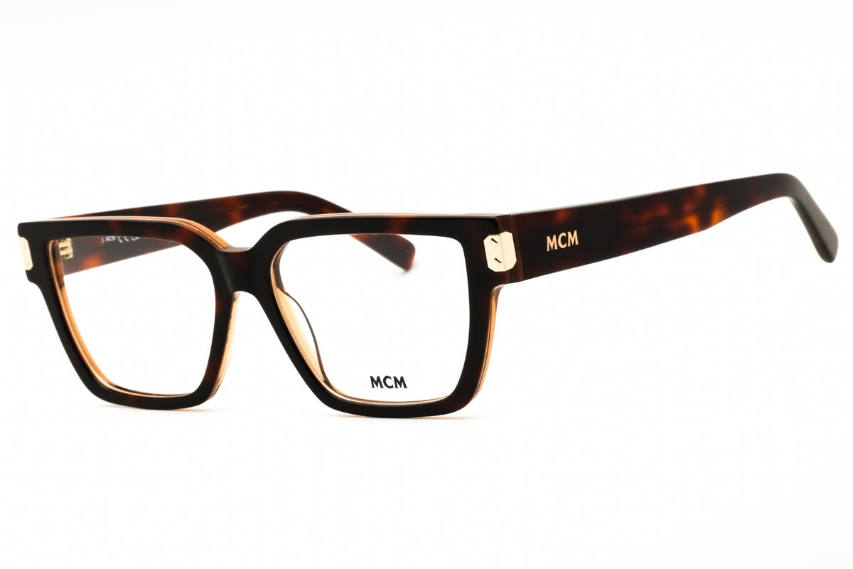 Mcm MW5025 Eyeglasses