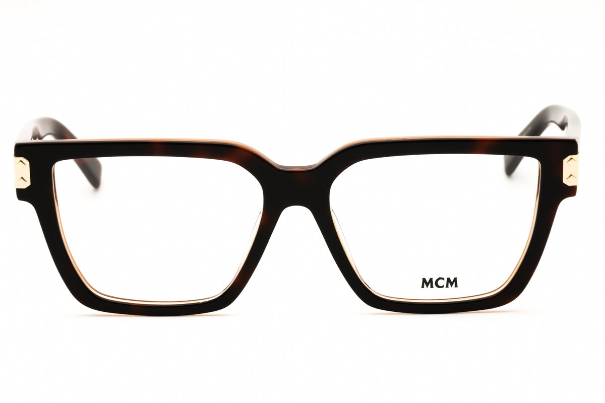 Mcm MW5025 Eyeglasses