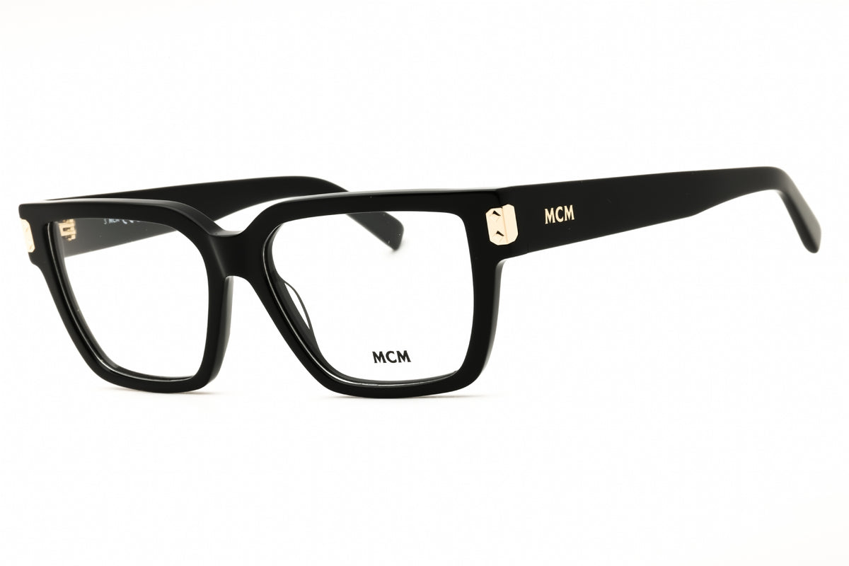Mcm MW5025 Eyeglasses