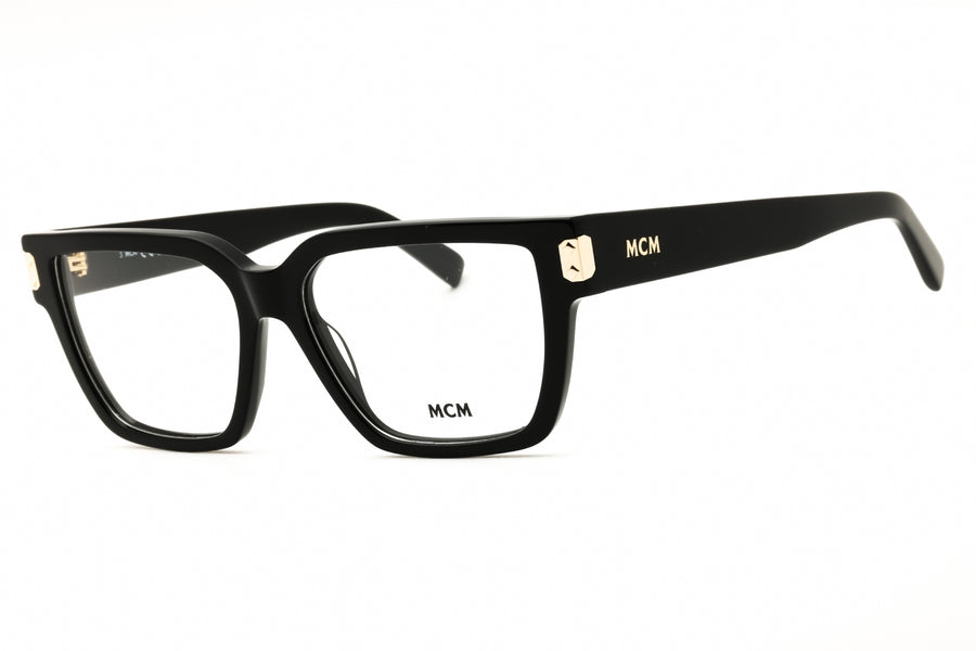 Mcm MW5025 Eyeglasses