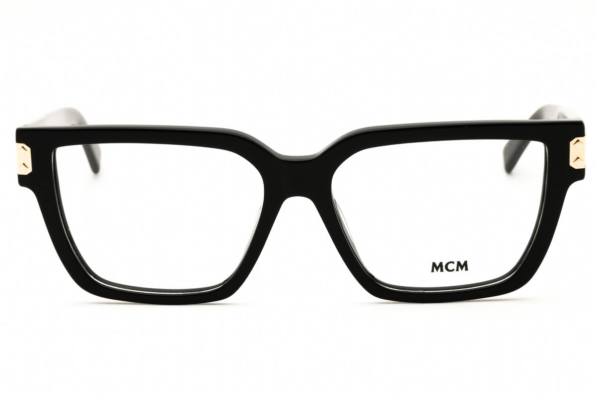 Mcm MW5025 Eyeglasses