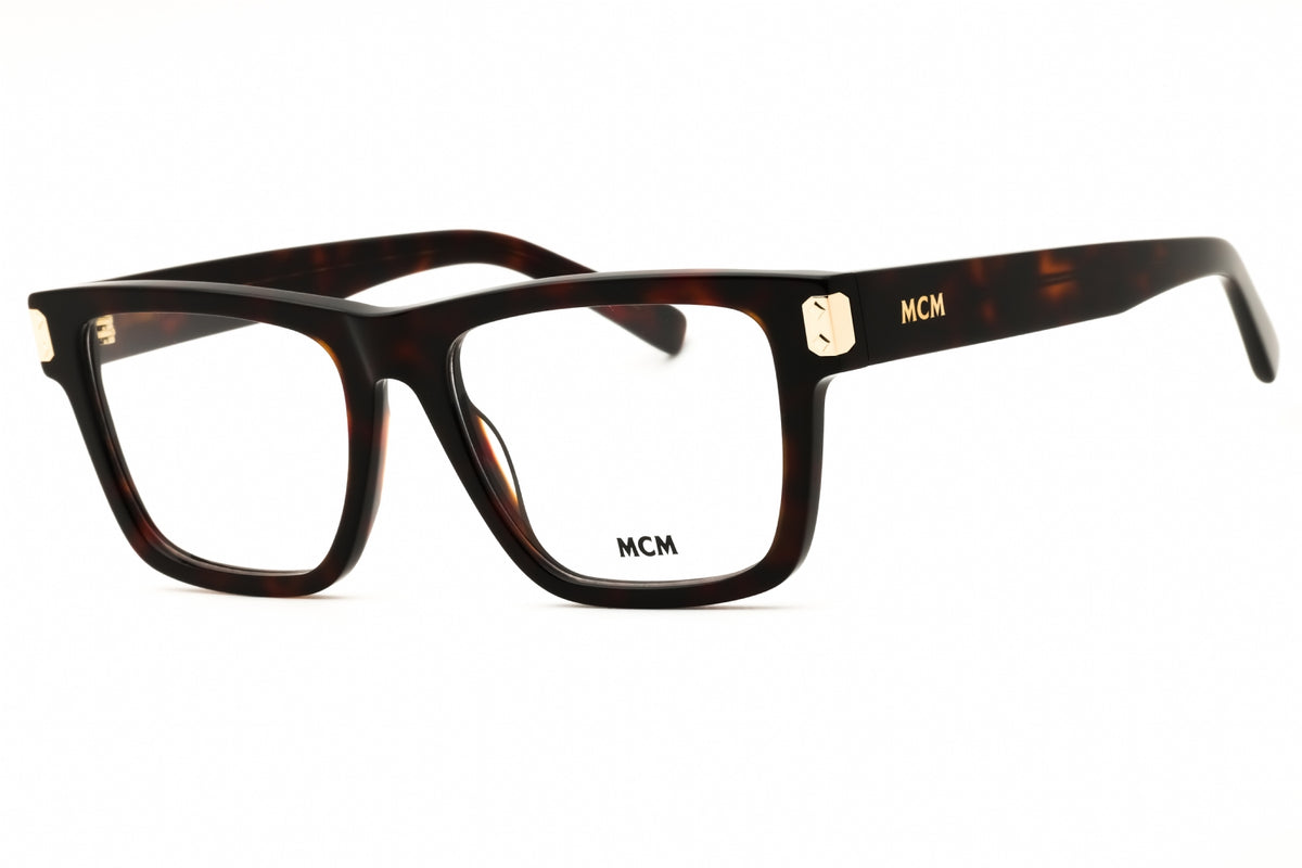 Mcm MW5026 Eyeglasses
