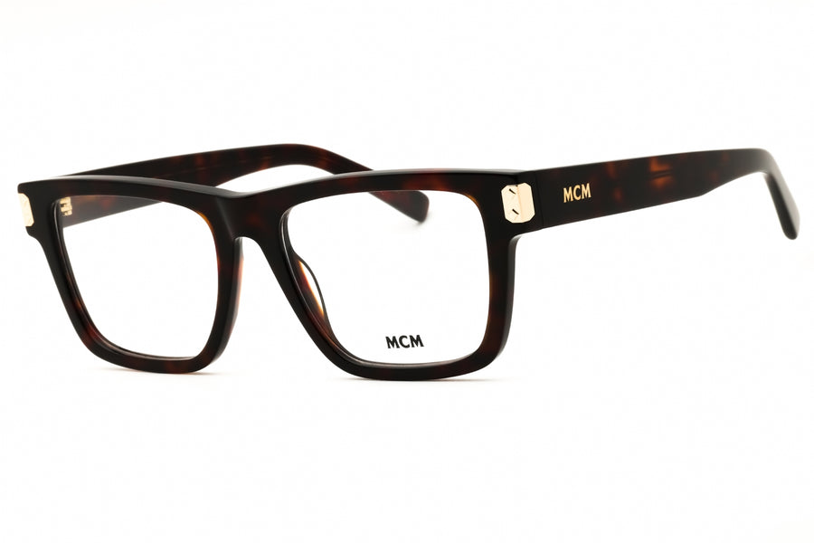 Mcm MW5026 Eyeglasses