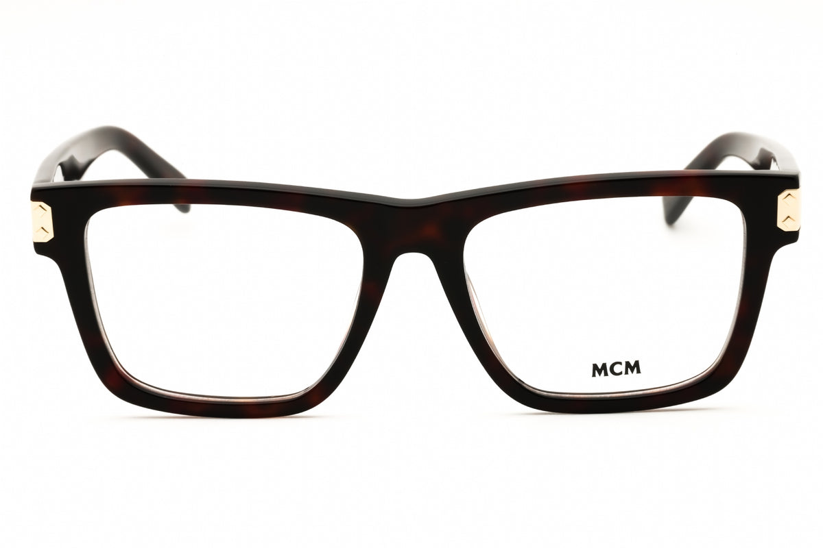 Mcm MW5026 Eyeglasses