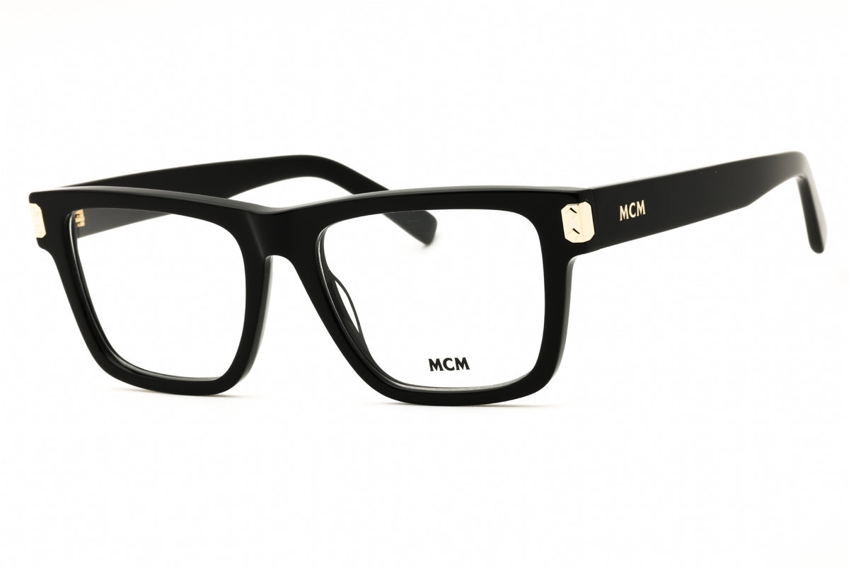 Mcm MW5026 Eyeglasses