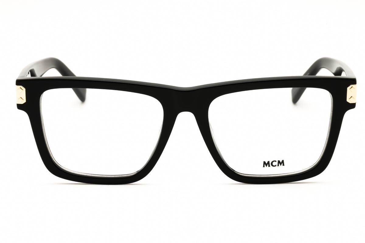 Mcm MW5026 Eyeglasses