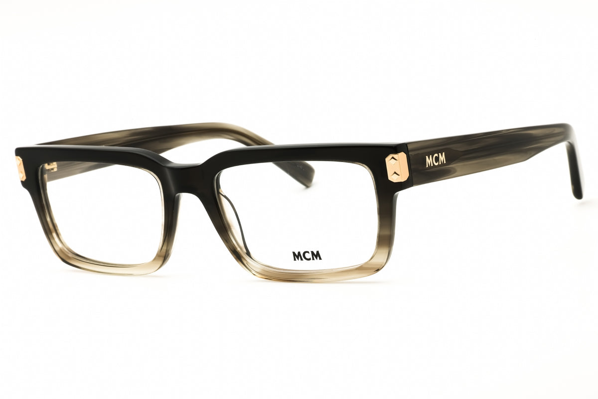 Mcm MW5027 Eyeglasses