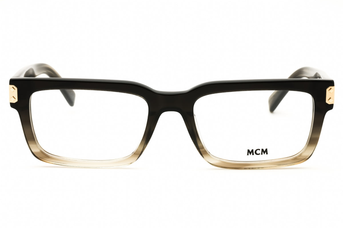 Mcm MW5027 Eyeglasses