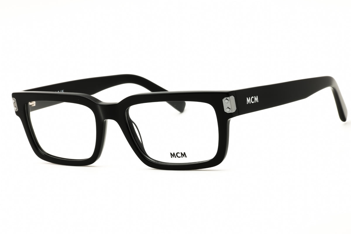 Mcm MW5027 Eyeglasses