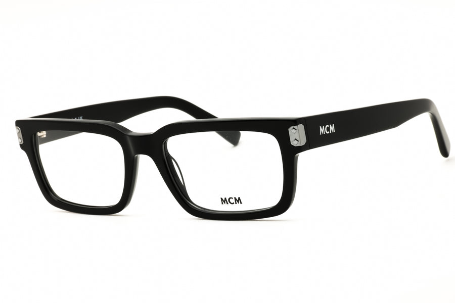 Mcm MW5027 Eyeglasses