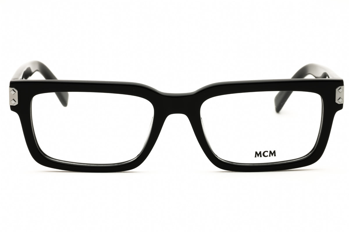 Mcm MW5027 Eyeglasses