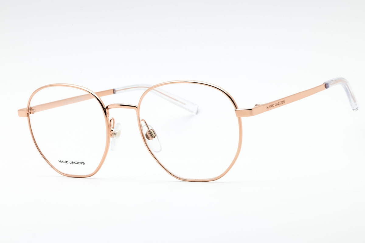 Marc Jacobs MARC 434/N Eyeglasses
