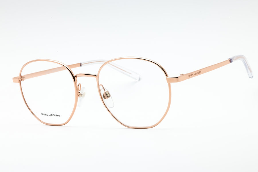Marc Jacobs MARC 434/N Eyeglasses