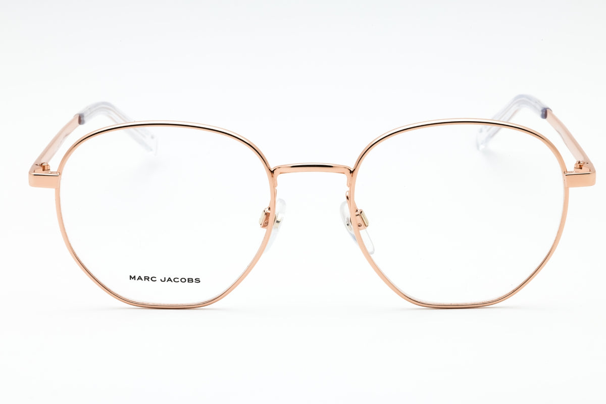 Marc Jacobs MARC 434/N Eyeglasses