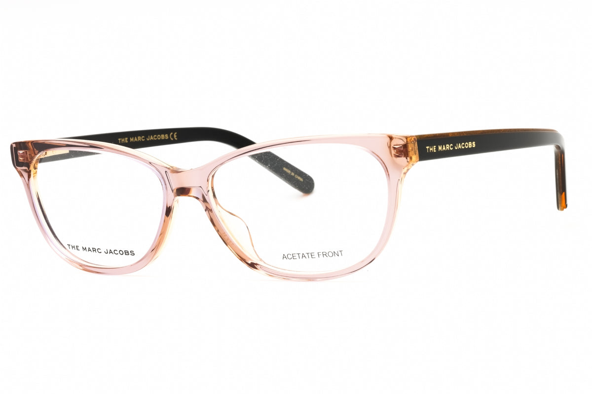 Marc Jacobs MARC 462 Eyeglasses
