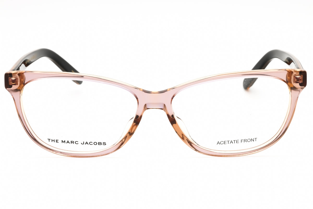 Marc Jacobs MARC 462 Eyeglasses