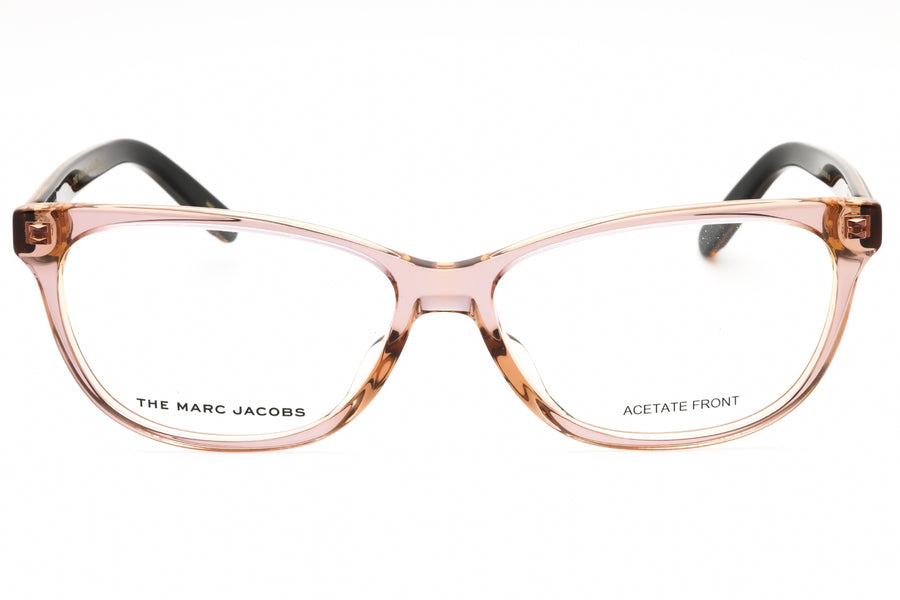 Marc Jacobs MARC 462 Eyeglasses