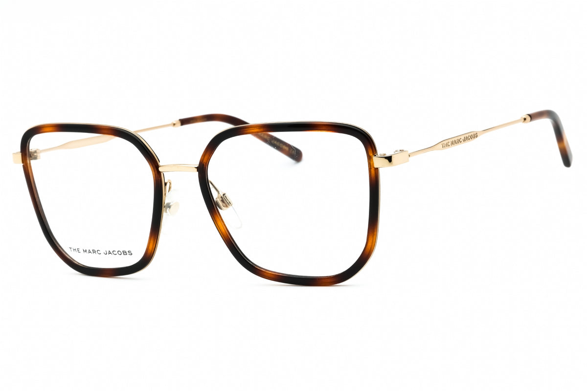 Marc Jacobs MARC 537 Eyeglasses