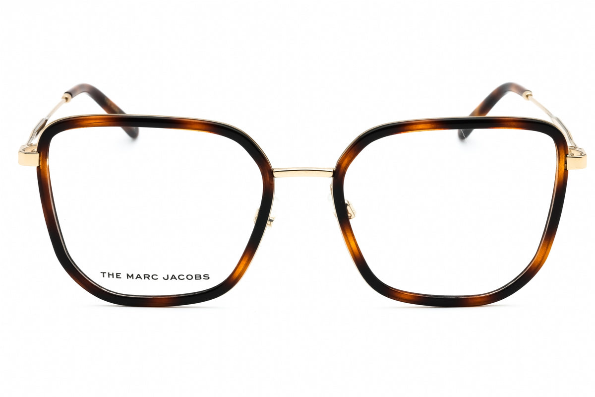 Marc Jacobs MARC 537 Eyeglasses