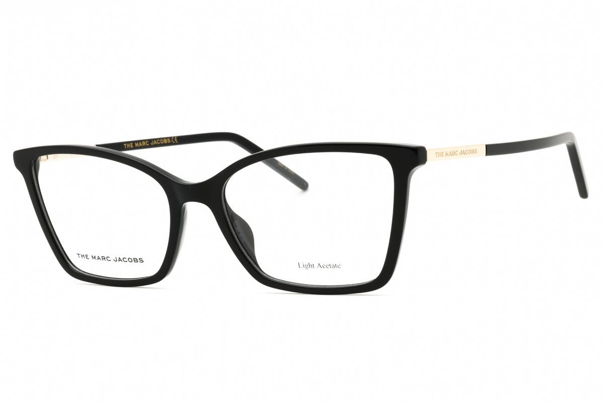 Marc Jacobs MARC 544 Eyeglasses