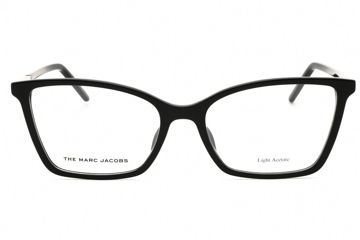 Marc Jacobs MARC 544 Eyeglasses