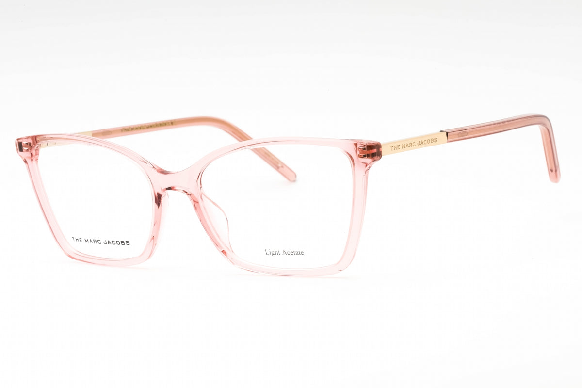 Marc Jacobs MARC 544 Eyeglasses